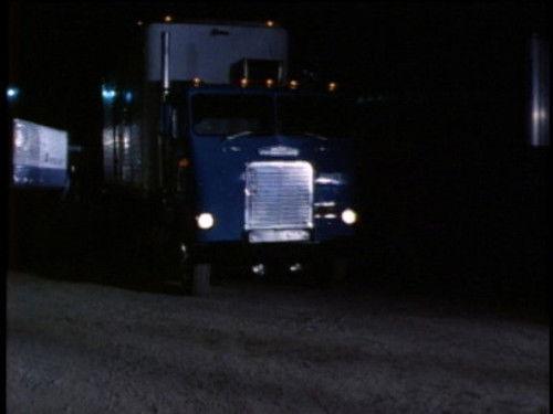 Cannon Season 1 Episode 3 - Call Unicorn