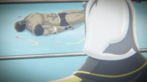 Background image for Episode 19