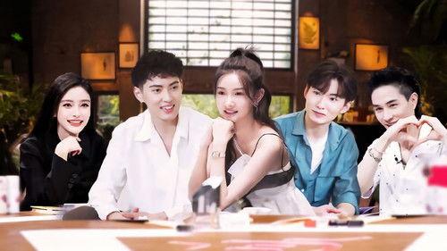 Heart Signal Season 5 Episode 10 - Episode 5 (Part 1)