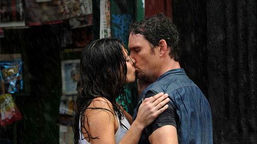 Entourage Season 6 Episode 6 - Murphy's Lie