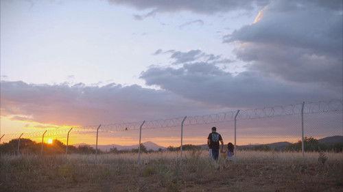 Frontline Season 36 Episode 5 - Exodus: The Journey Continues