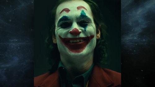 DC Daily Season 1 Episode 6 - HAWKMAN, DC Collection by Jim Lee, and HARLEY QUINN #50!