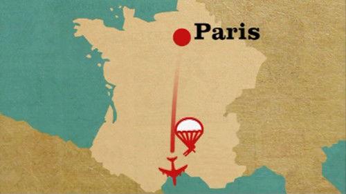 I'll come sleep at your house Season 1 Episode 17 - Episode 17