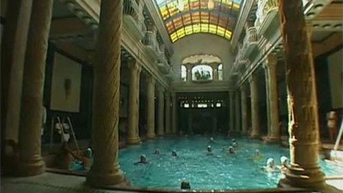 Cestománie Season 2 Episode 22 - Episode 22