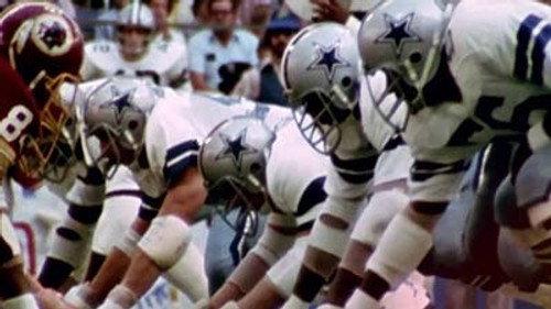 Deep Blue Season 3 Episode 1 - Doomsday II - The Dawn of America's Team