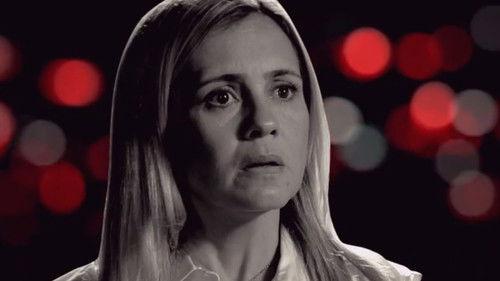 Brazil Avenue Season 1 Episode 52 - Chapter 52