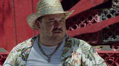 Las Fierbinţi Season 16 Episode 7 - Știu ce-ai făcut aseară (1)