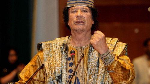 ZDFinfo – die Einzeldokus Season 2025 Episode 15 - Episode 15