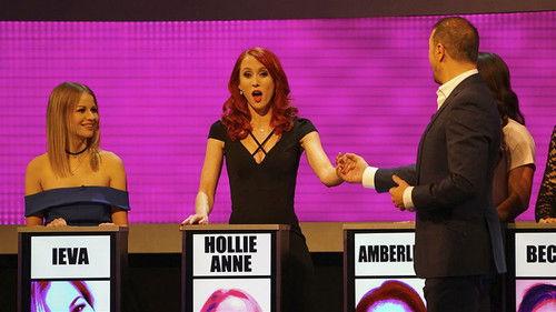Take Me Out Season 10 Episode 3 - Episode 3