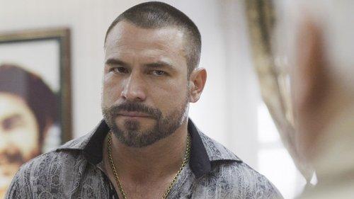 El Señor de los Cielos Season 6 Episode 22 - Episode 22