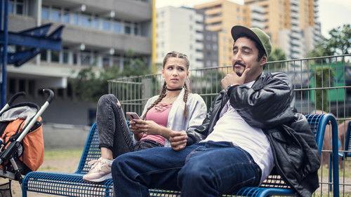 Blockbustaz Season 2 Episode 7 - Episode 7