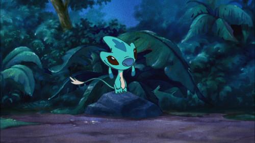 undefined Season 2 Episode 12 - Belle