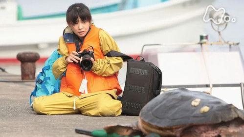 Welkame Season 1 Episode 18 - Episode 18