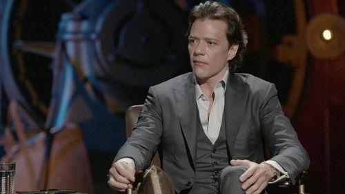 Shark Tank México Season 3 Episode 5 - Episode 5