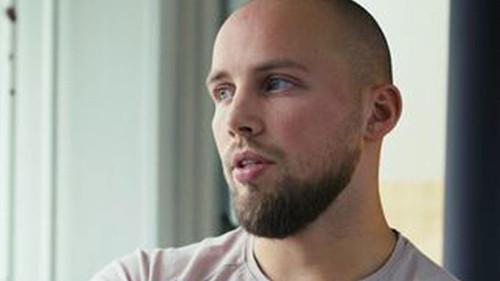 The Children of Ruinerwold Season 1 Episode 2 - Episode 2