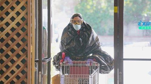 The Last Man on Earth Season 3 Episode 10 - Got Milk?