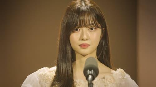 The Penthouse Season 1 Episode 12 - Episode 12