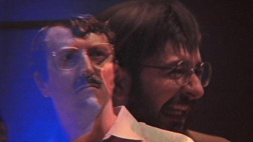 Off the Air Season 7 Episode 2 - Technology