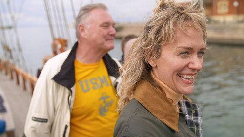 Allt för Sverige Season 10 Episode 1 - Episode 1