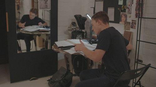 Een Keer Om Die Son Season 1 Episode 6 - Junie