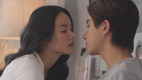 My Coach Season 1 Episode 10 - Dancing