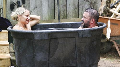 Love Off the Grid Season 1 Episode 6 - Should I Stay or Should I Go?