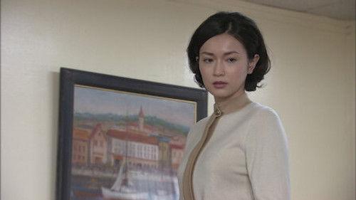 The Family Season 1 Episode 4 - A Sad Betrayal