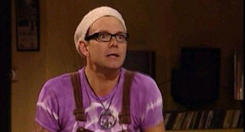 Far from Las Vegas Season 3 Episode 9 - Som Søn Så Far