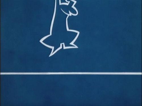 La Linea Season 1 Episode 16 - La Linea 116