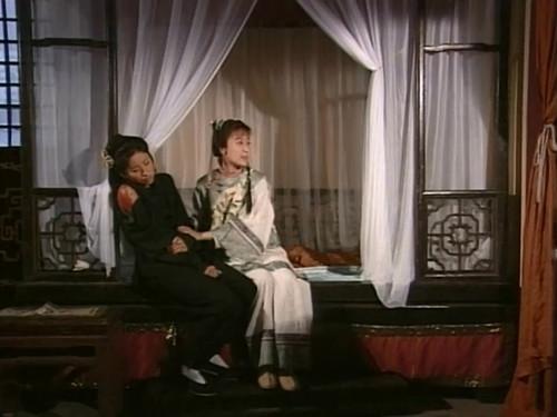 Background image for Episode 13