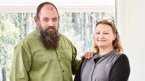 Grand Designs Australia Season 8 Episode 6 - Toolangi, VIC