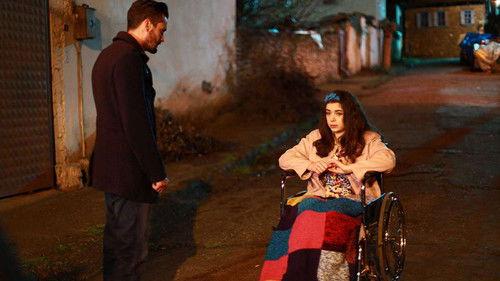 Yeşil Deniz Season 1 Episode 26 - Episode 26