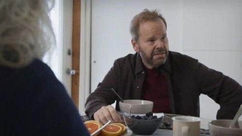 Le bonheur Season 1 Episode 8 - Episode 8