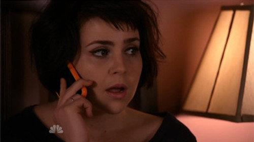 Parenthood Season 2 Episode 19 - Take the Leap