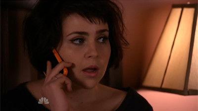 undefined Season 2 Episode 19 - Take the Leap