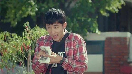 Go Back Couple Season 1 Episode 3 - Springtime Returns