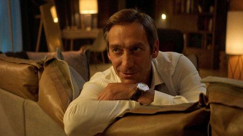 Sisters Season 2 Episode 7 - Episode 7