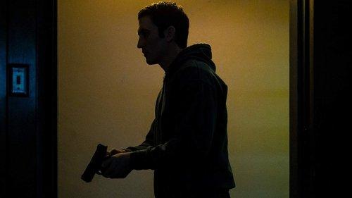 undefined Season 1 Episode 5 - Volume 5: The Fool