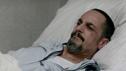 Solo Season 2 Episode 2 - Episode 2