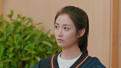 Memory of Encaustic Tile Season 1 Episode 13 - Episode 13