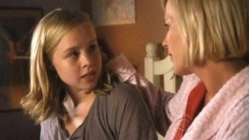 undefined Season 7 Episode 3 - Means and Ends