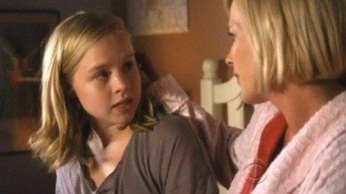 undefined Season 7 Episode 3 - Means and Ends