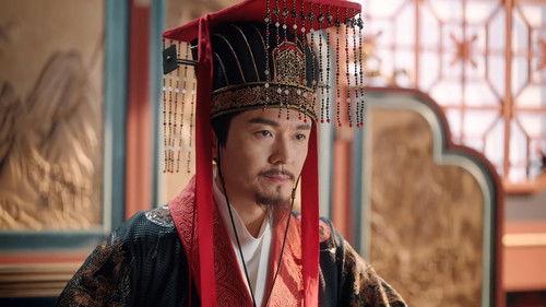 The Princess Royal Season 1 Episode 18 - Disappointed Return