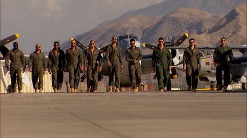 The Bachelorette Season 18 Episode 3 - Week 3