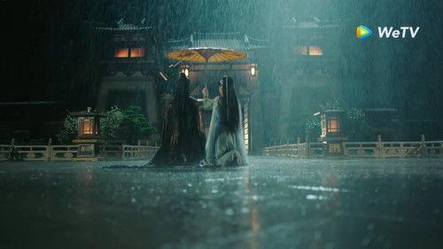 The Deliberations of Love Season 1 Episode 17 - Episode 17