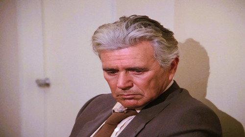 Dynasty Season 2 Episode 7 - The Miscarriage