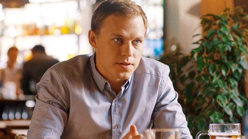 Balabol Season 3 Episode 4 - Episode 4