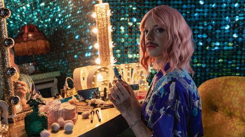 SOKO Hamburg Season 5 Episode 3 - Episode 3