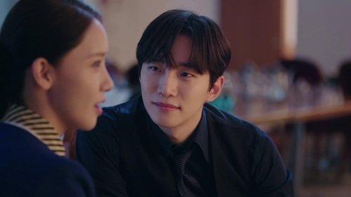 King the Land Season 1 Episode 15 - Episode 15