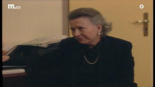 Eglimata Season 2 Episode 6 - Episode 38